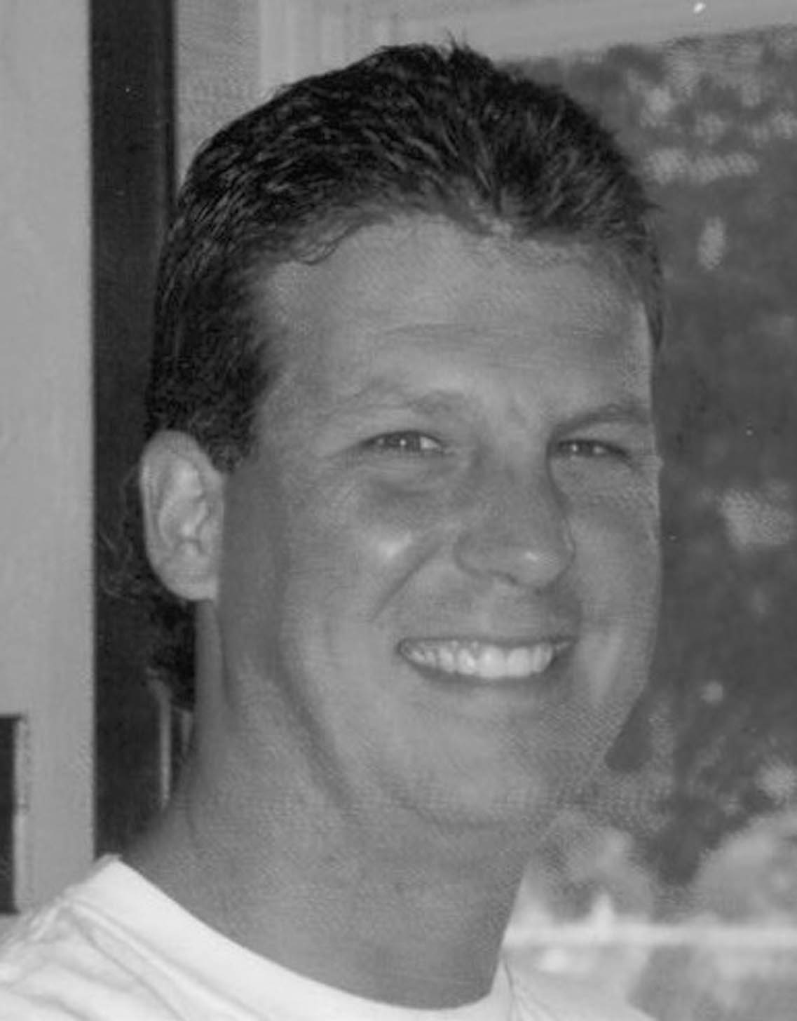 Edward D. Warren News, Sports, Jobs Observer Today